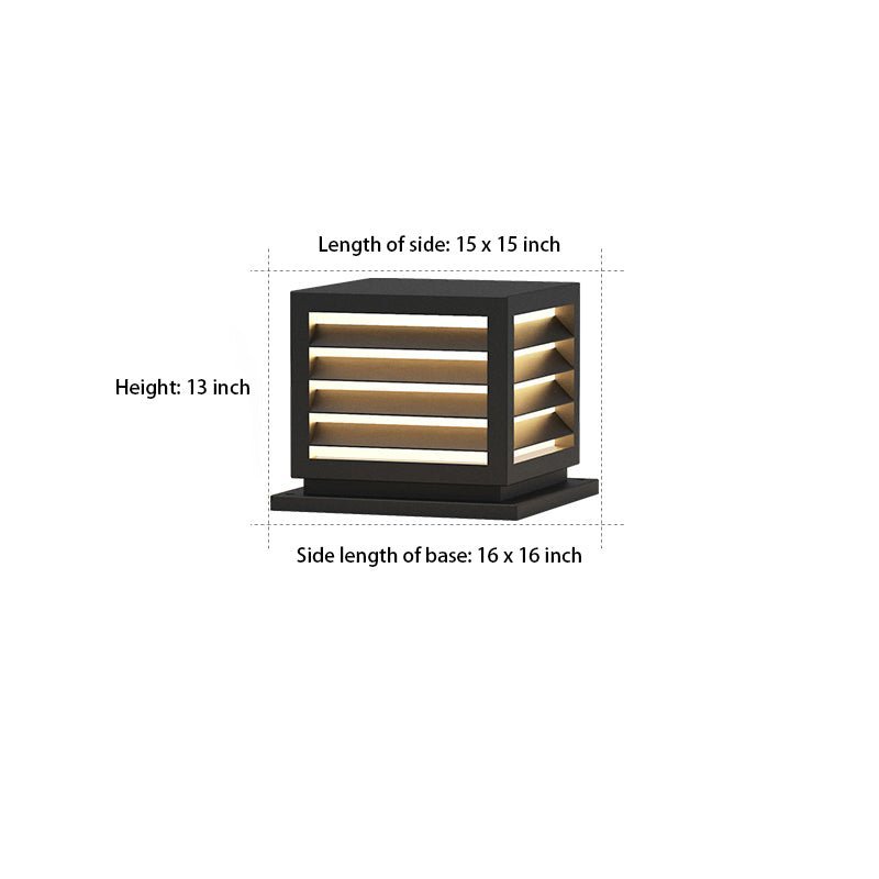 outdoor-waterproof-led-post-lights-solar-landscape-decorative-lightingdazuma-398050