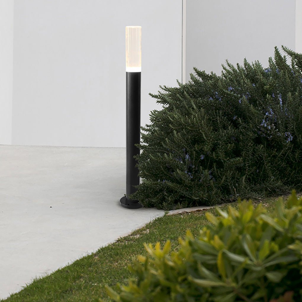 outdoor-waterproof-transparent-column-dust-proof-led-landscape-decorative-lamp-338932