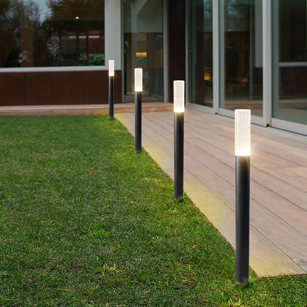 outdoor-waterproof-transparent-column-dust-proof-led-landscape-decorative-lamp-603254