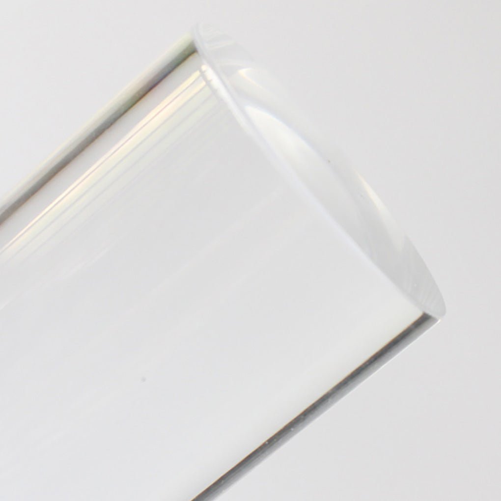 outdoor-waterproof-transparent-column-dust-proof-led-landscape-decorative-lamp-768171