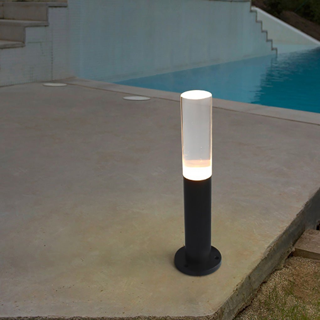 outdoor-waterproof-transparent-column-dust-proof-led-landscape-decorative-lamp-854568