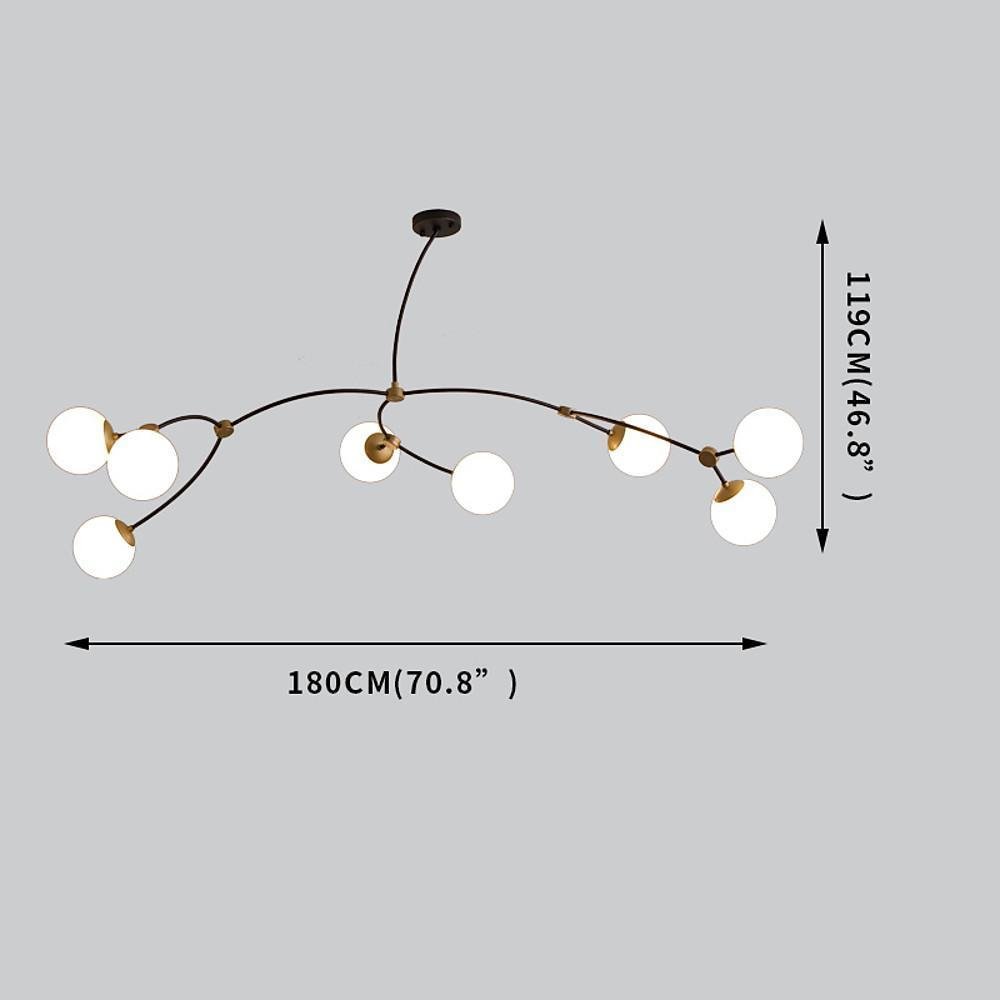 owbfvx1556509493742_9d08a8d5-8795-4f9c-9737-c5c06eee3149