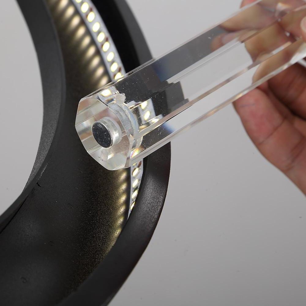 owgait1509965754056-488876_f820f4d5-ffee-43a3-9d7d-699d52c4e38d