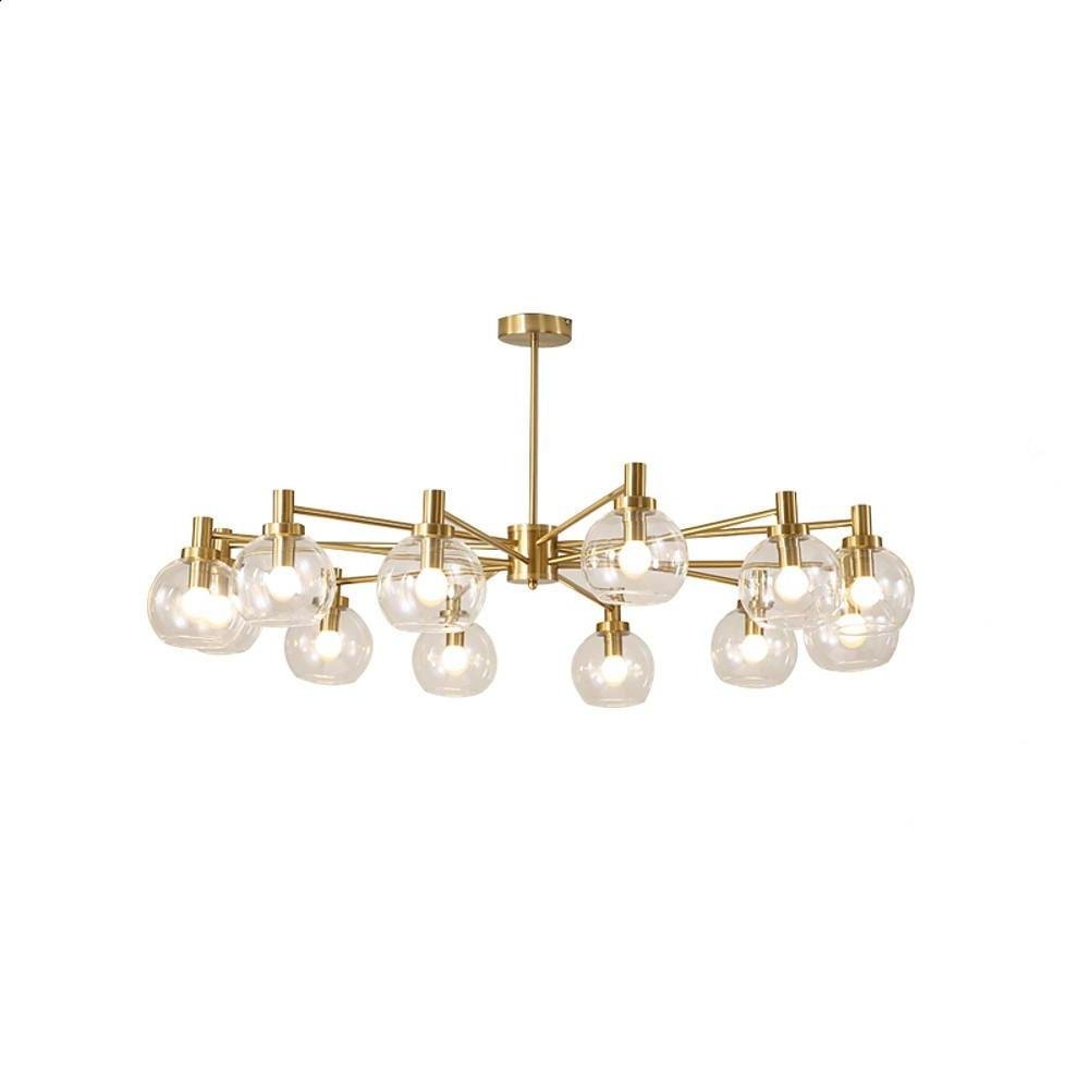 oxlywn1562570304351-820015_0b2b8640-90c8-44fe-a639-bc0d31104ab0