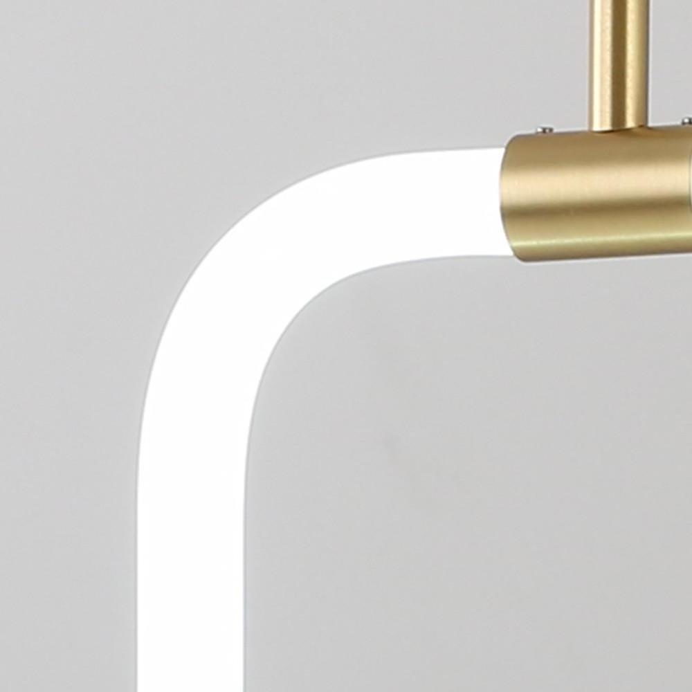 ozjeem1623064502454_2274318f-d9c3-4109-90d4-da32b87630e6