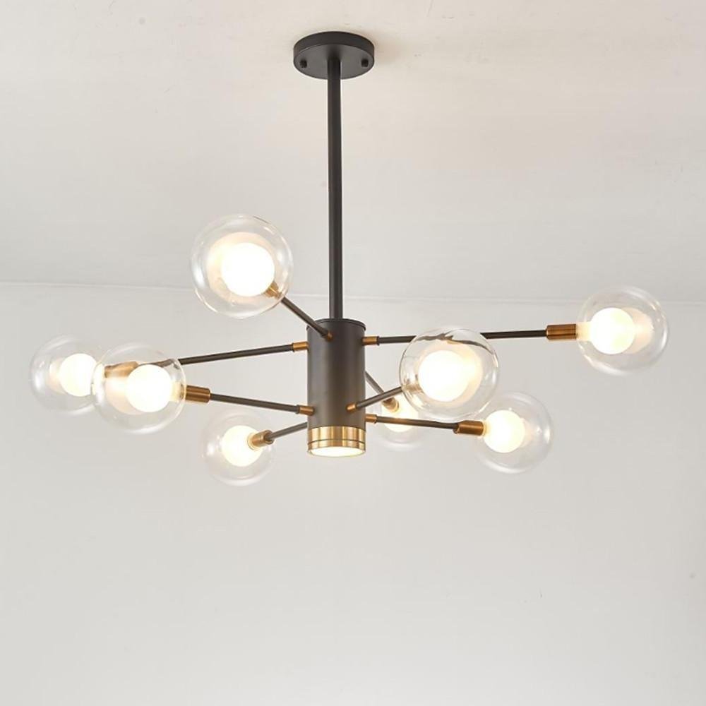 pkskfk1561626171088_01bf45e5-ecf2-42e1-998d-077f11ada843