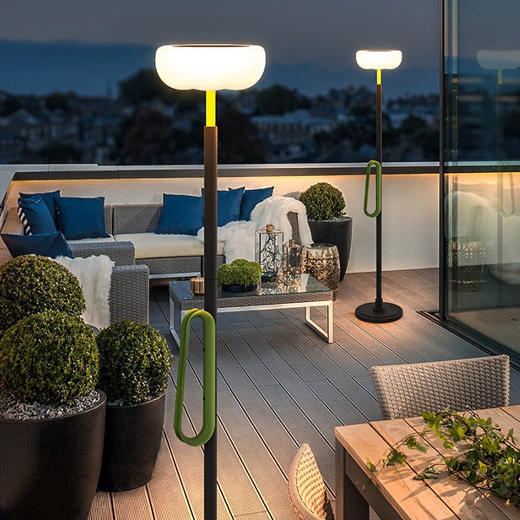 portable-solar-outdoor-floor-lamp-for-lawn-bbq-party-camping-activitiesdazuma-102803