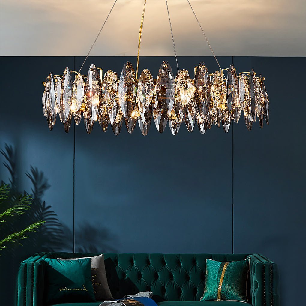 postmodern-personality-creative-crystal-chandelier-with-three-color-led-205500