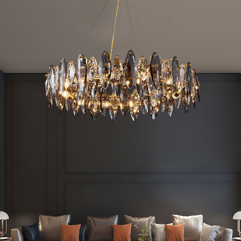 postmodern-personality-creative-crystal-chandelier-with-three-color-led-345592