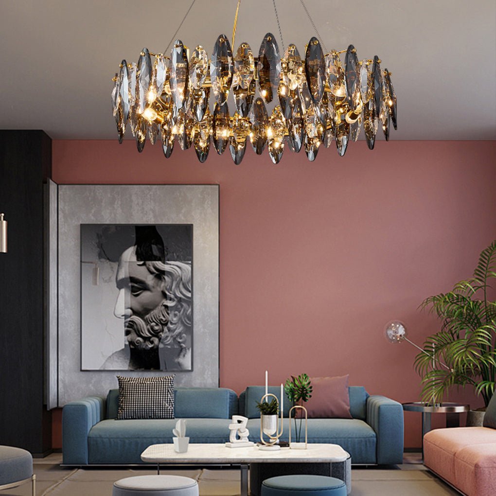 postmodern-personality-creative-crystal-chandelier-with-three-color-led-998148