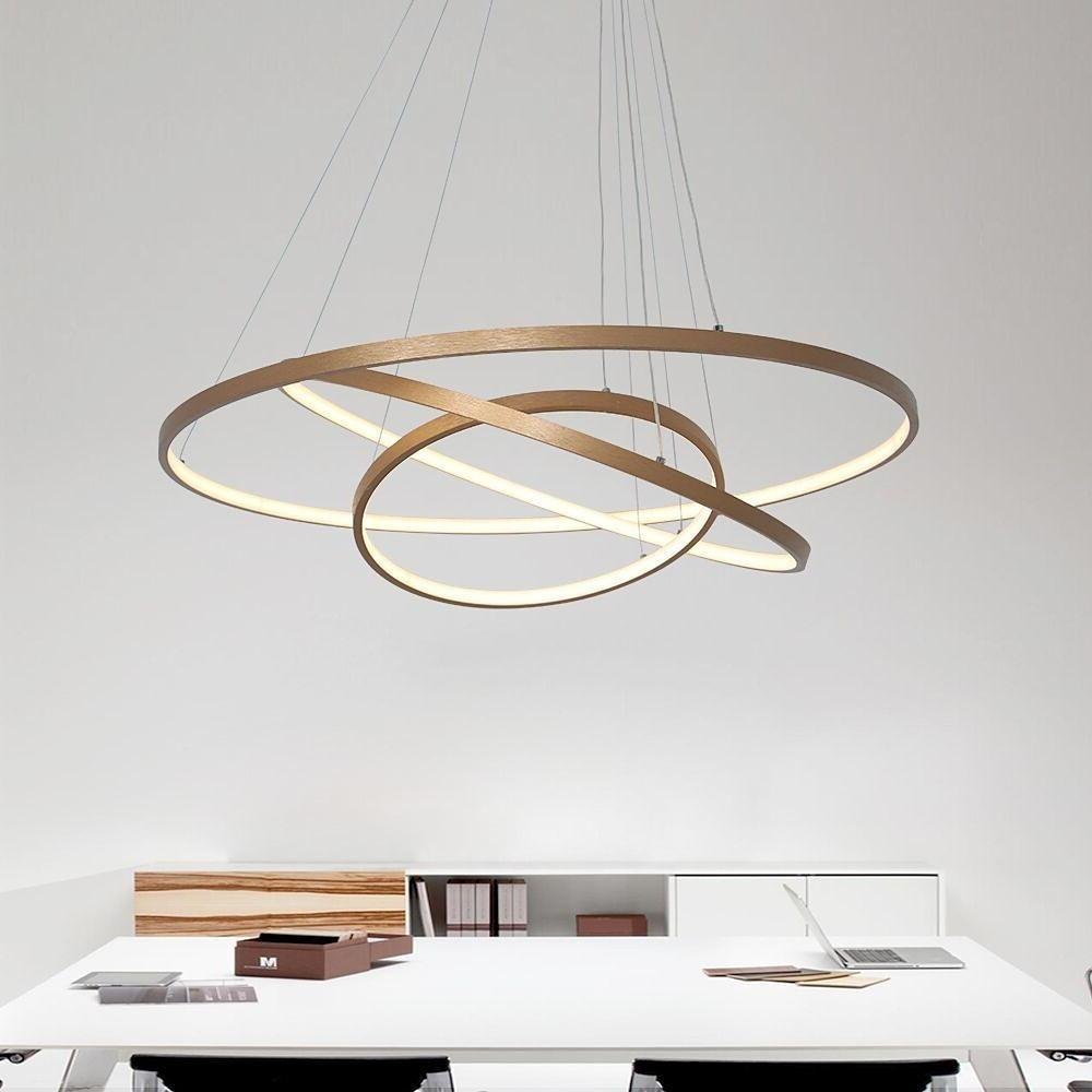 ppwo1599744926572_accab0ec-ad78-4e37-b714-84ff62f9a1fc