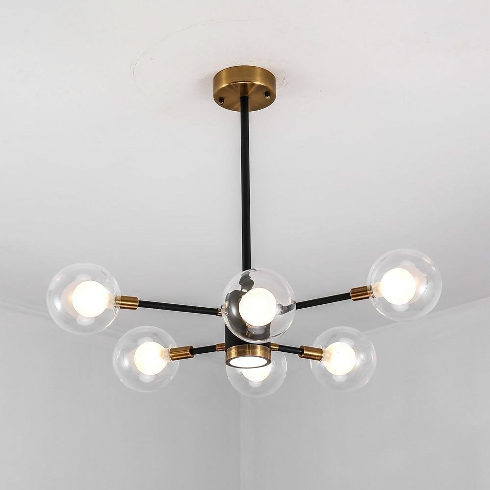 pugozp1534123388196-418162_f8895199-819c-4907-af36-39084fe852b6