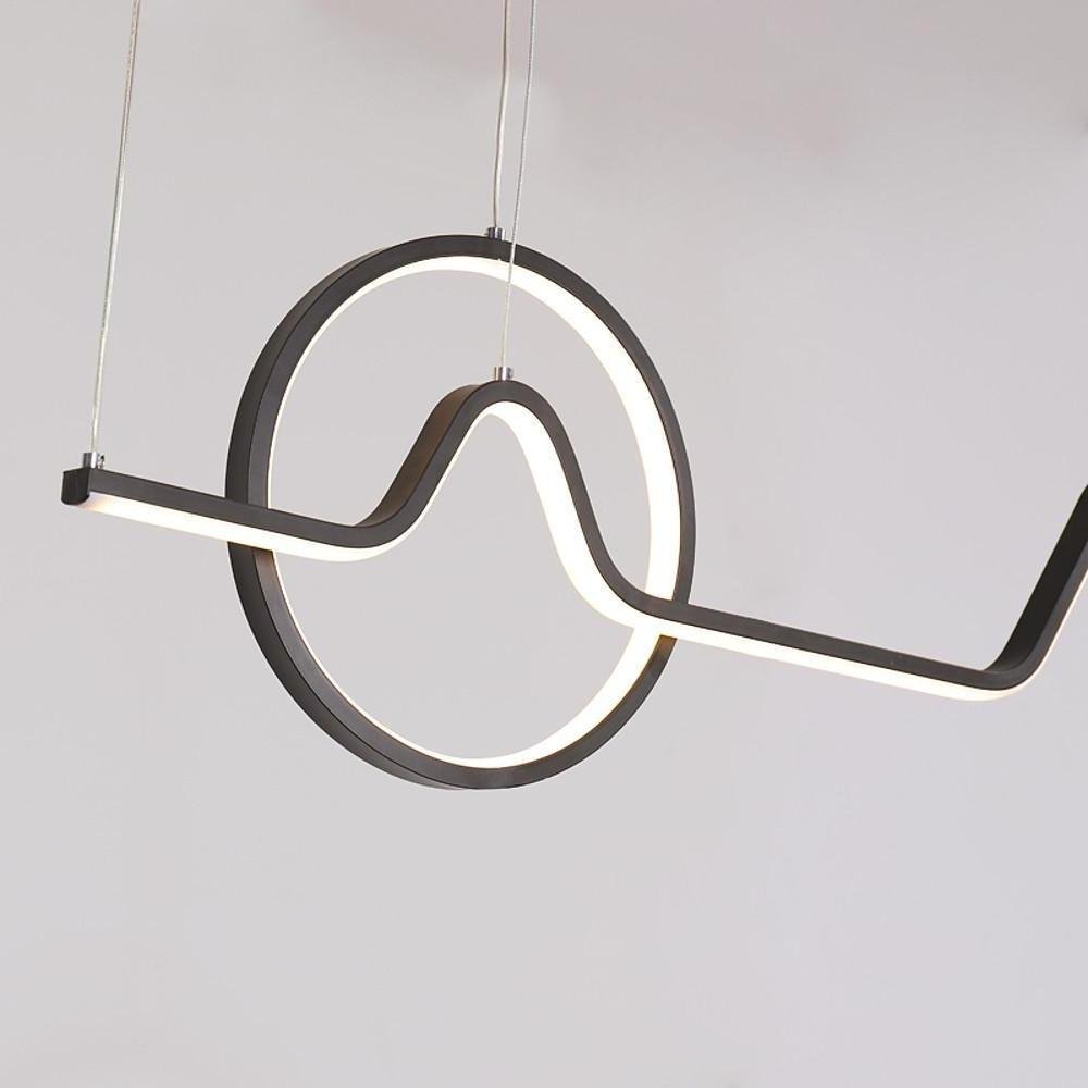 pvfmgp1573523130333_90ff11b0-b5d7-4d0b-ac16-108377b01009-838770