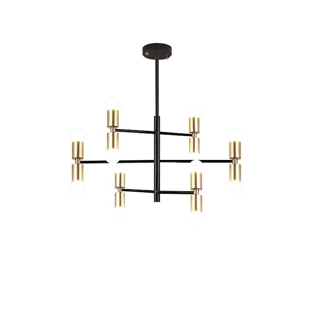 pytxjt1551160056944_7fb2cede-99cf-4b52-83ea-18007aa9596a