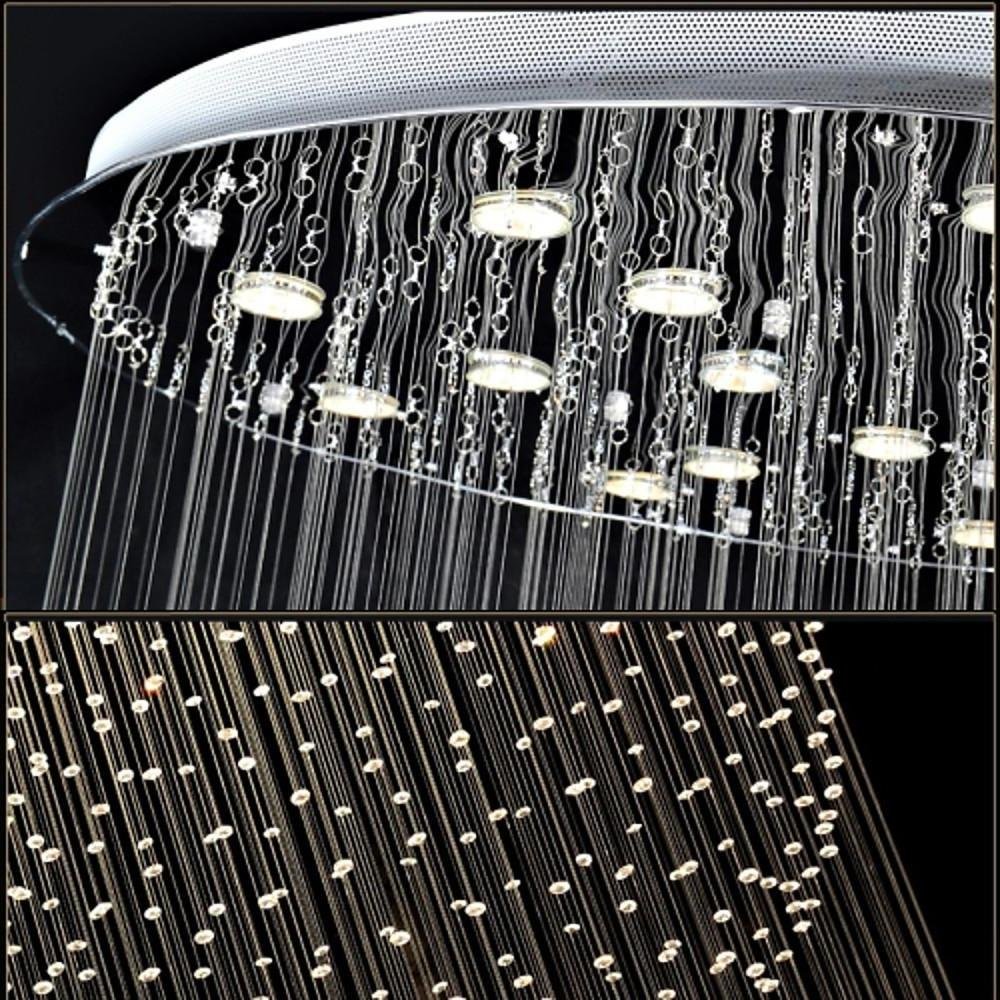 qbrqts1431428157945-931317_f611cc1a-3943-4d31-b17e-5fcc046c1d24