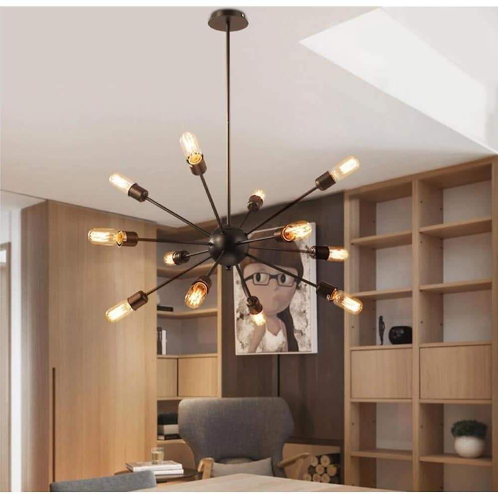 qenvqc1575429694737_c4069ade-9402-4820-b94c-4703f67c0475