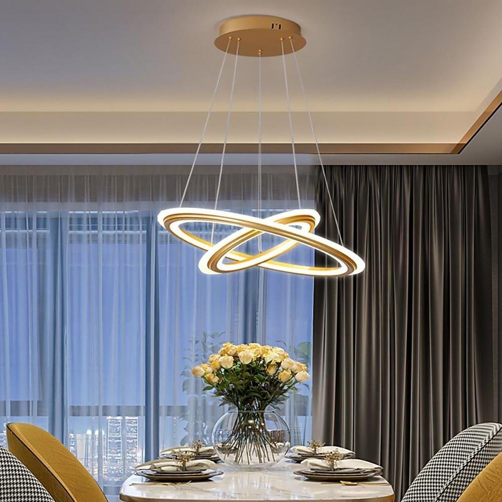 qhnkkb1620809718588-552129_f1755e8c-ea4a-4d02-9f78-7efeda48c5c2