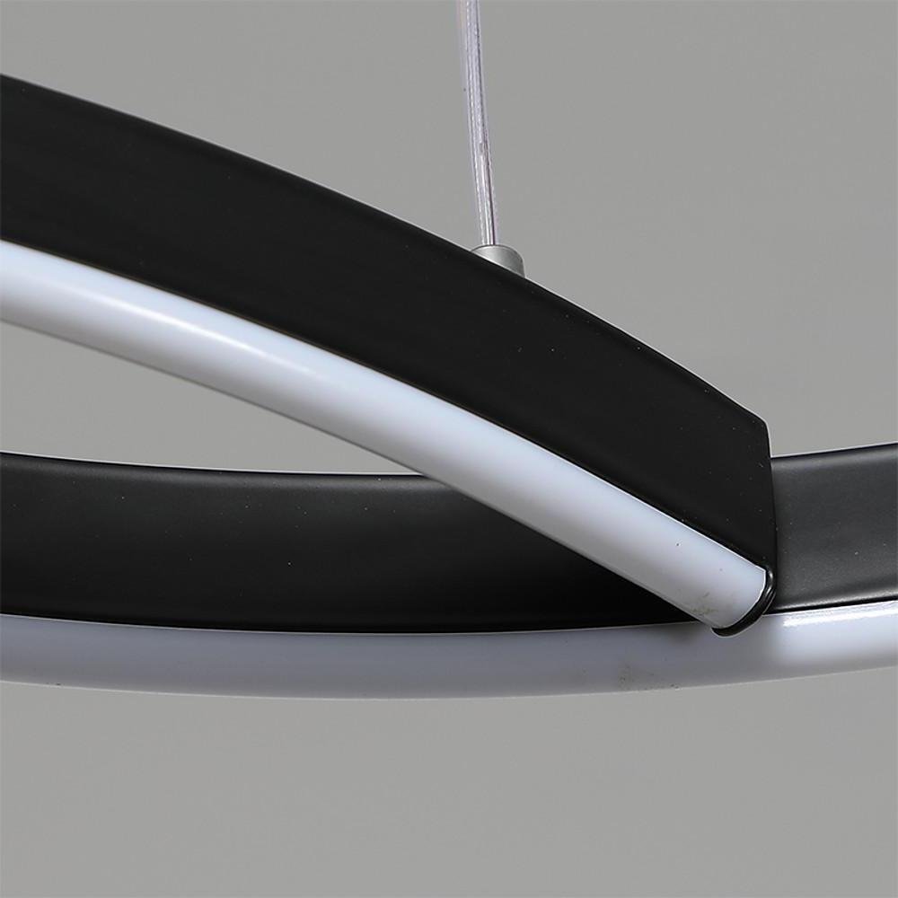 qjkxqv1566381368806_e2580a64-12e4-453a-b230-9f3aabcd5786