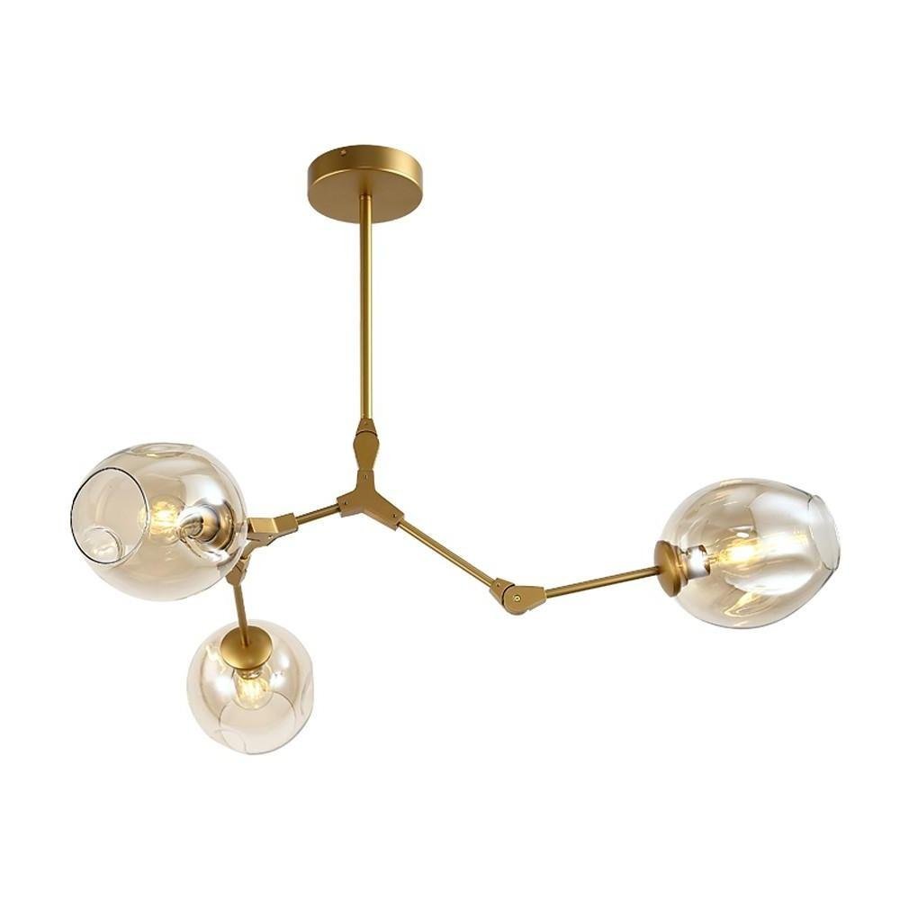 qonuic1552612604028-716828_8627cdad-6a9e-4b9e-8d6a-bb18af05d6ed