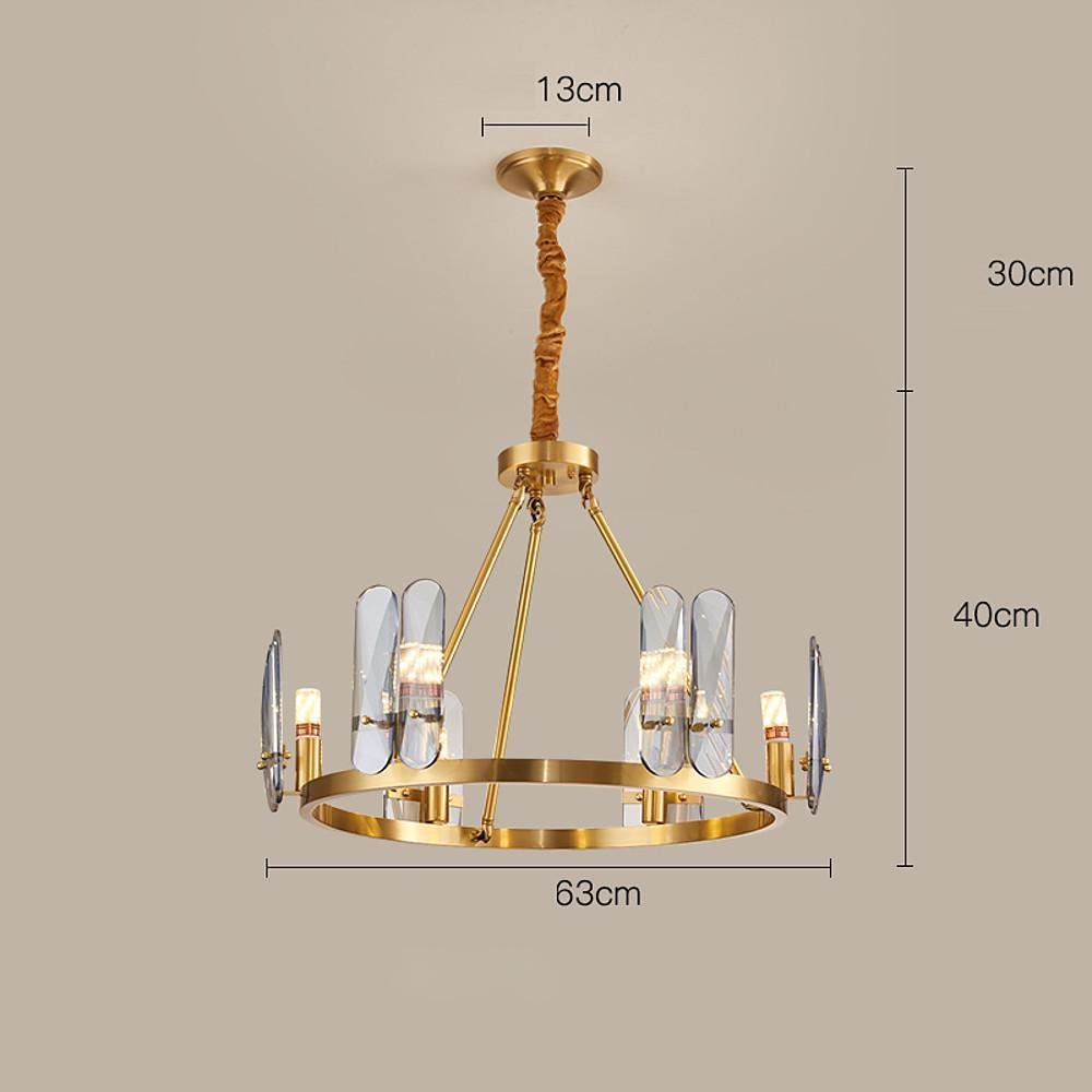 qpqsvk1623132059021_49b081af-b758-4d2f-a6e0-6dd5b8a99469-589447