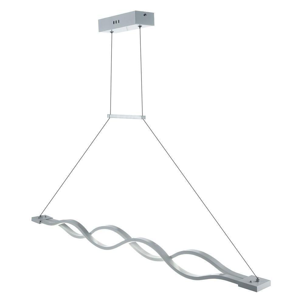 qrou1523929233611_85855b3c-c637-4816-b52a-0231670c6463-143033