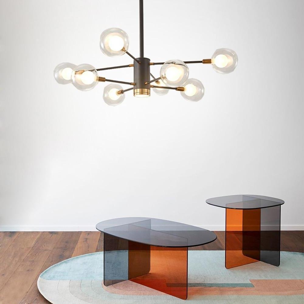 qvdl1606207783888-783653_d412d2bd-9865-4f10-9f66-ecf4dbf1ef43