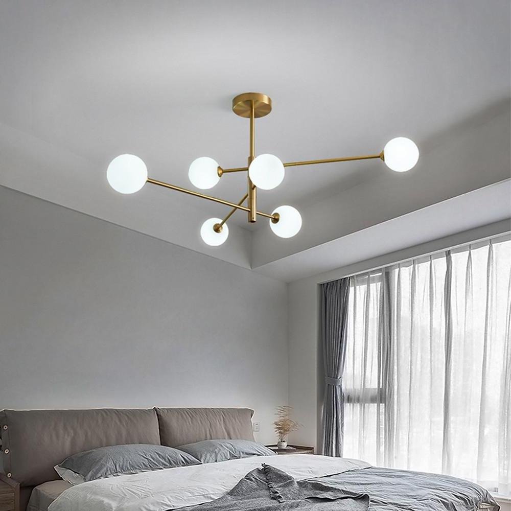 qzyrrb1603767433928_4da6b1b8-733e-4078-97d2-44a7332bf35f-735773