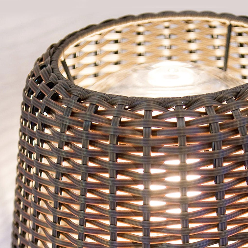 rattan-craft-waterproof-led-outdoor-landscape-decorative-lighting-chandelier-table-lampdazuma-869056_e9dcd277-768e-4394-bc3c-2d5346b23285