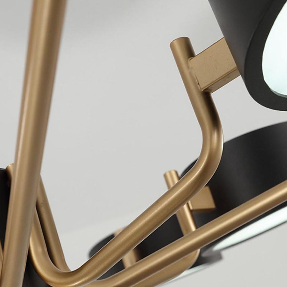 rbeovp1603809083476_b5ab6e0e-c7d3-4ce0-b620-65c3e20d4e3b