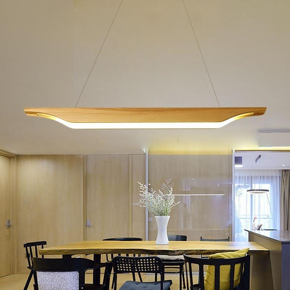 rbhxwf1605097880556_e6cb1c7c-d4a0-4ae5-b282-88561fa10fb7-795578