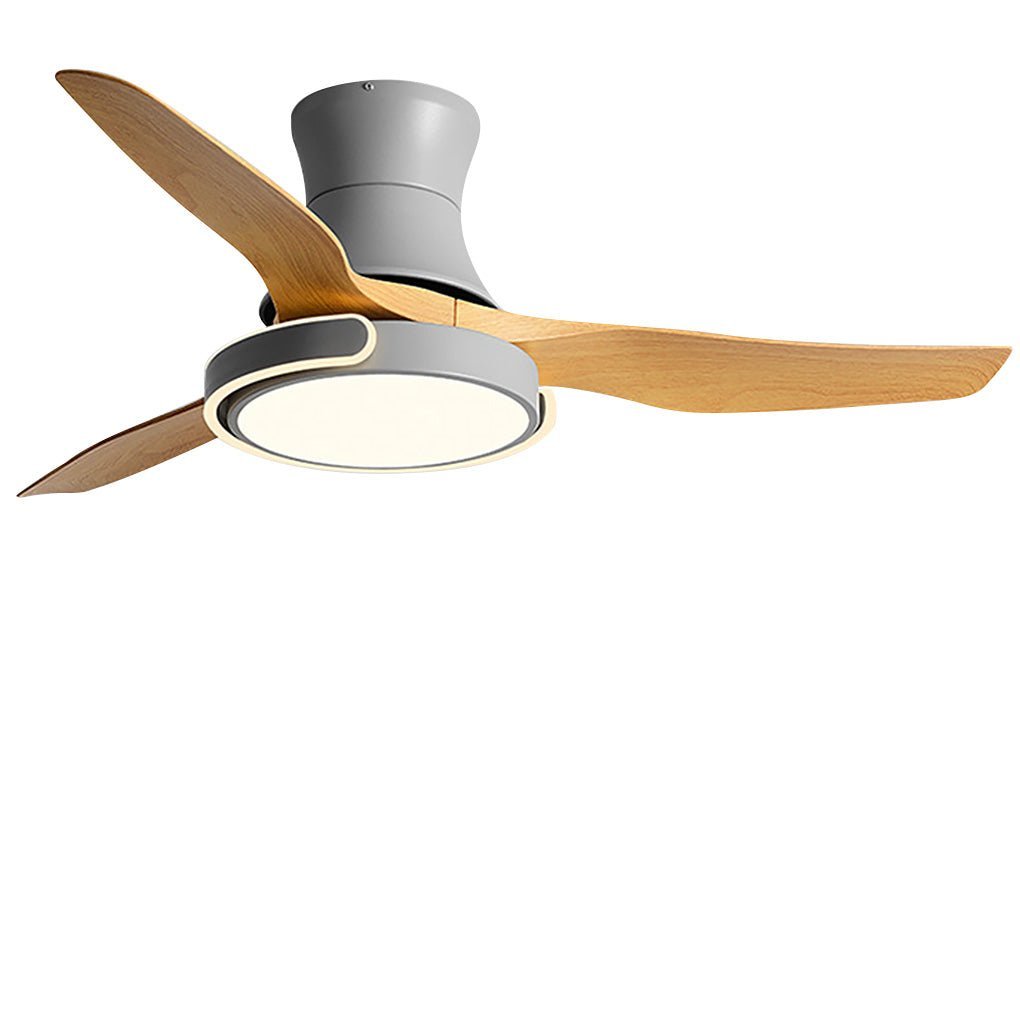 remote-control-variable-frequency-dimming-integrated-ceiling-fan-light-supports-forward-and-reverse-100268