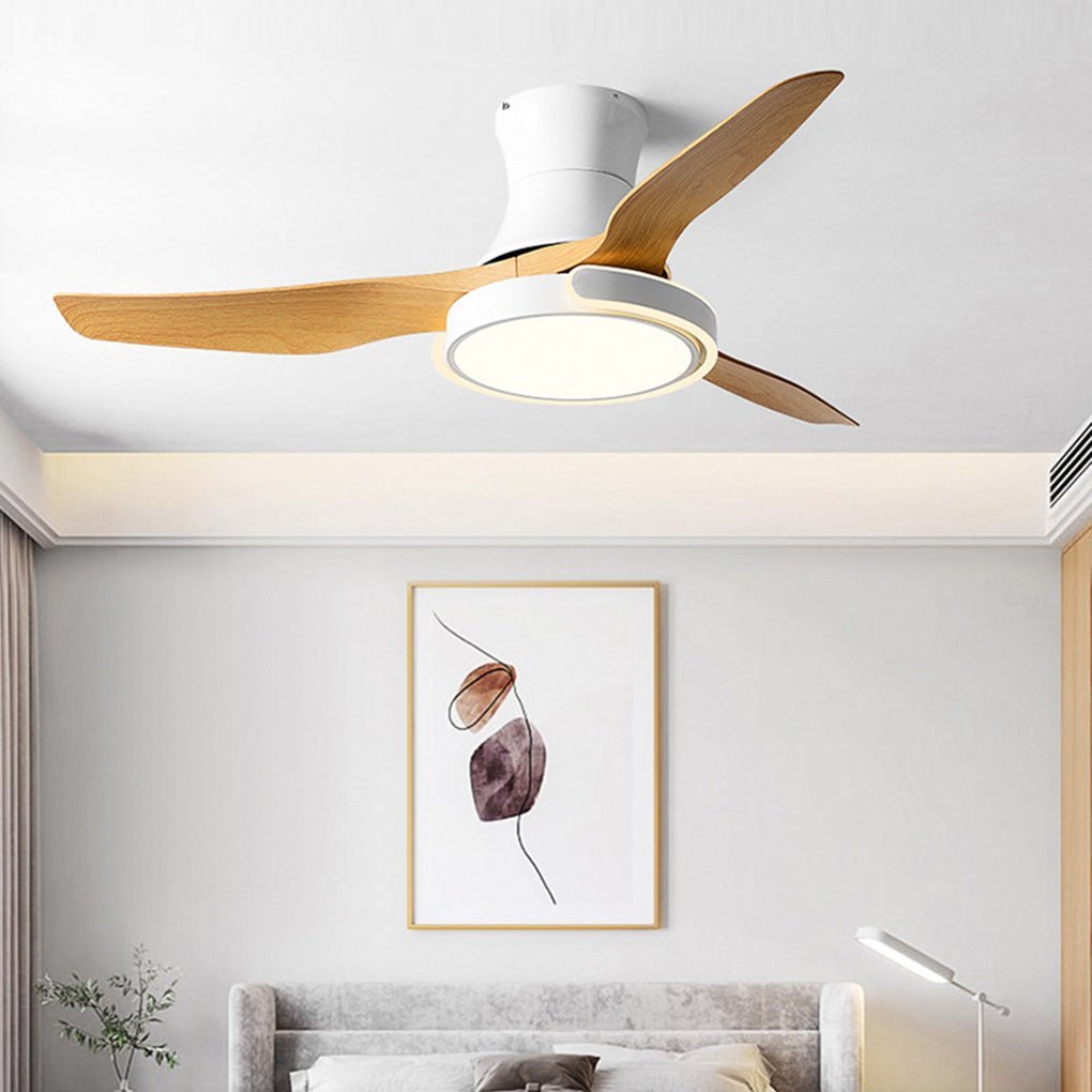 remote-control-variable-frequency-dimming-integrated-ceiling-fan-light-supports-forward-and-reverse-141181