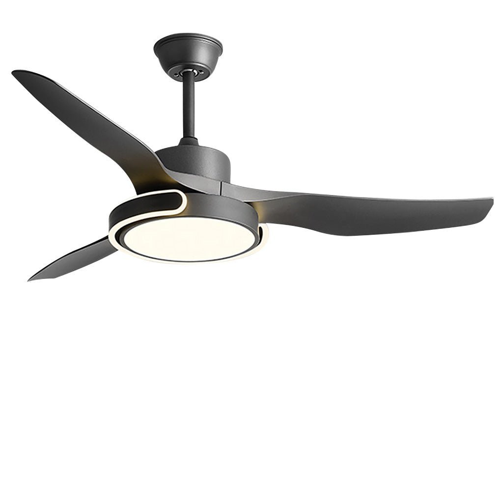 remote-control-variable-frequency-dimming-integrated-ceiling-fan-light-supports-forward-and-reverse-141367