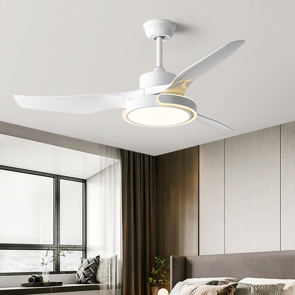 remote-control-variable-frequency-dimming-integrated-ceiling-fan-light-supports-forward-and-reverse-147762