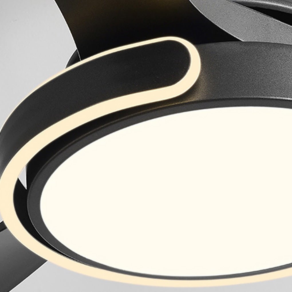 remote-control-variable-frequency-dimming-integrated-ceiling-fan-light-supports-forward-and-reverse-208602