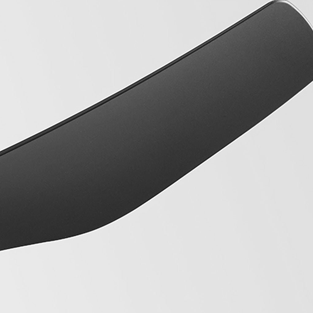 remote-control-variable-frequency-dimming-integrated-ceiling-fan-light-supports-forward-and-reverse-228314