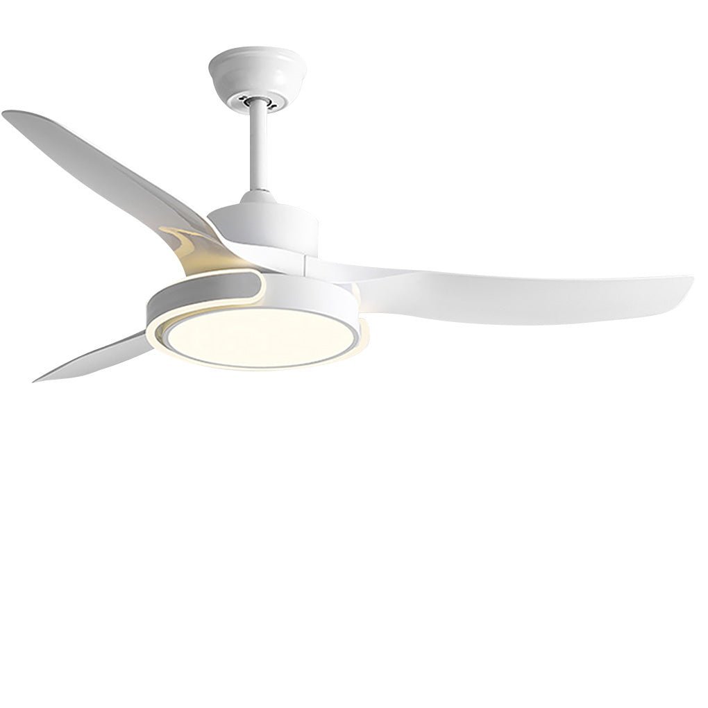 remote-control-variable-frequency-dimming-integrated-ceiling-fan-light-supports-forward-and-reverse-258024