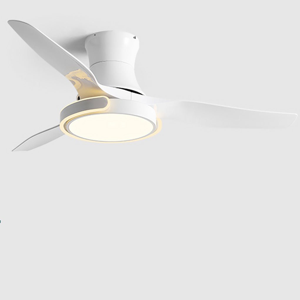 remote-control-variable-frequency-dimming-integrated-ceiling-fan-light-supports-forward-and-reverse-362514
