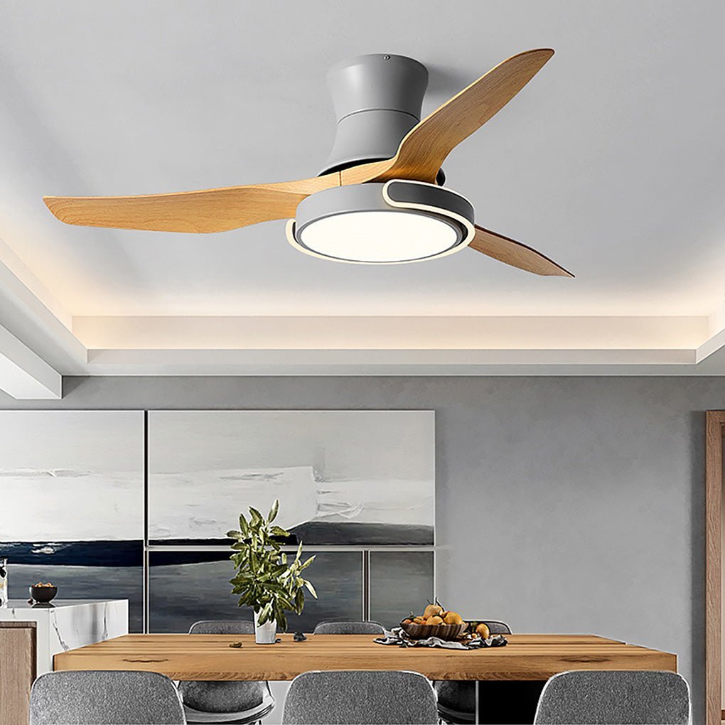 remote-control-variable-frequency-dimming-integrated-ceiling-fan-light-supports-forward-and-reverse-391474