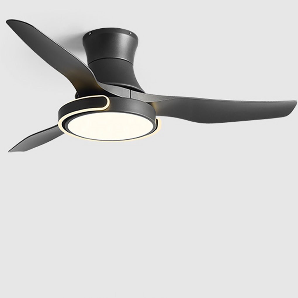 remote-control-variable-frequency-dimming-integrated-ceiling-fan-light-supports-forward-and-reverse-414346