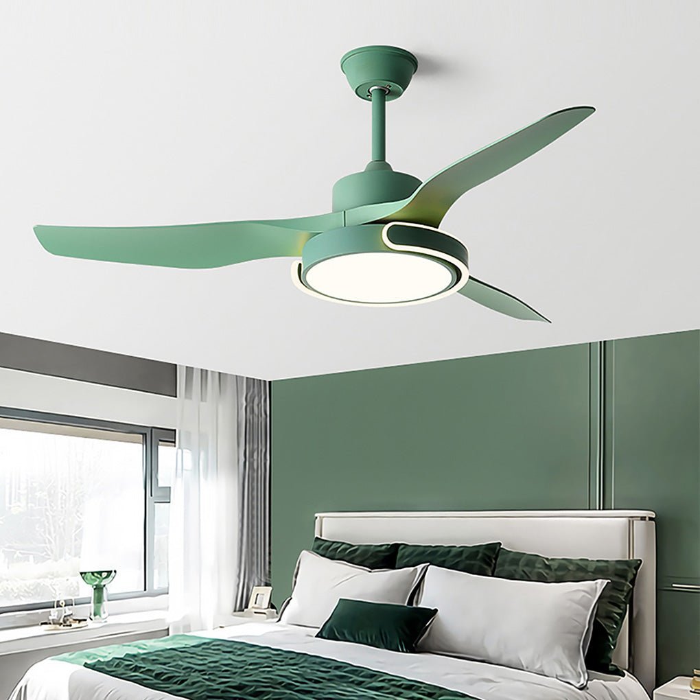 remote-control-variable-frequency-dimming-integrated-ceiling-fan-light-supports-forward-and-reverse-444071