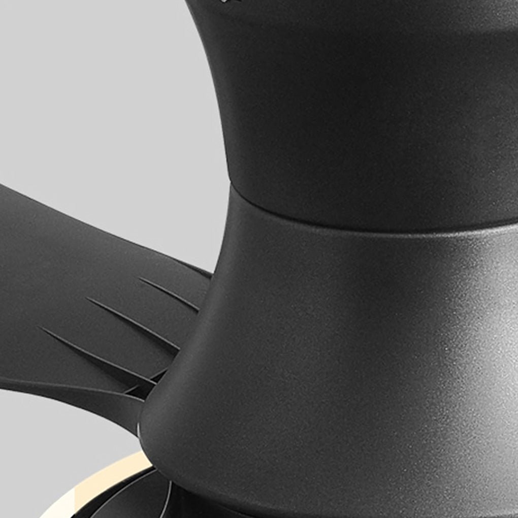 remote-control-variable-frequency-dimming-integrated-ceiling-fan-light-supports-forward-and-reverse-481825