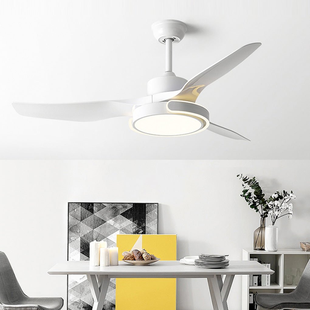 remote-control-variable-frequency-dimming-integrated-ceiling-fan-light-supports-forward-and-reverse-592286