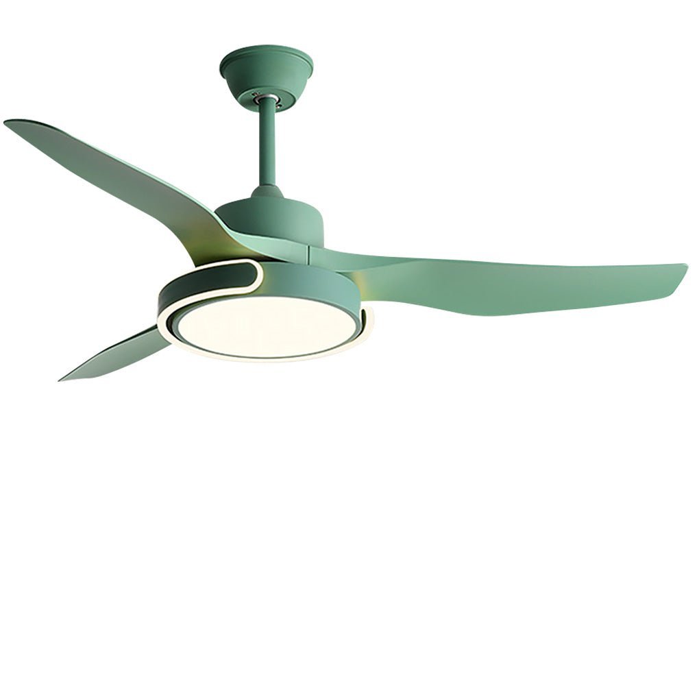 remote-control-variable-frequency-dimming-integrated-ceiling-fan-light-supports-forward-and-reverse-603066