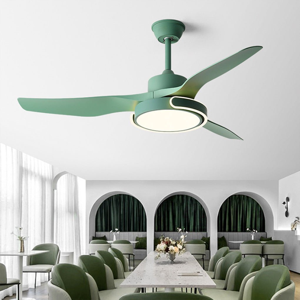 remote-control-variable-frequency-dimming-integrated-ceiling-fan-light-supports-forward-and-reverse-692294