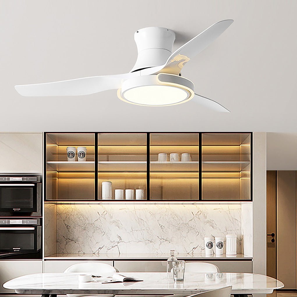 remote-control-variable-frequency-dimming-integrated-ceiling-fan-light-supports-forward-and-reverse-748256