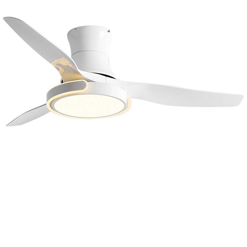 remote-control-variable-frequency-dimming-integrated-ceiling-fan-light-supports-forward-and-reverse-814937