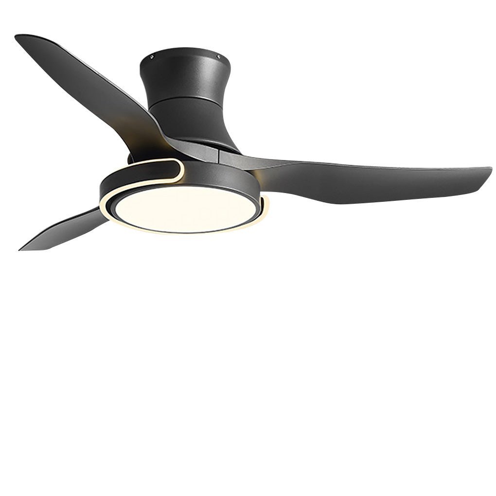 remote-control-variable-frequency-dimming-integrated-ceiling-fan-light-supports-forward-and-reverse-845633