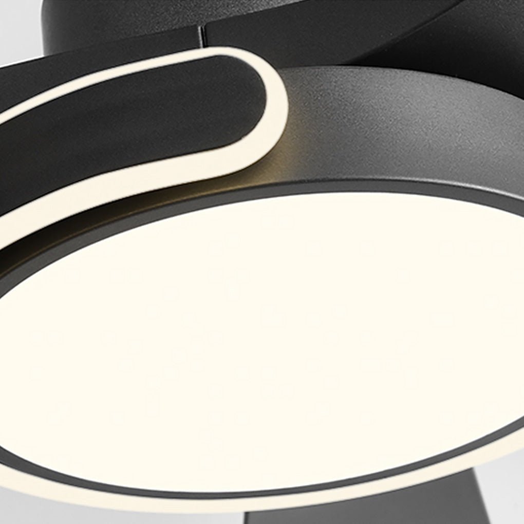 remote-control-variable-frequency-dimming-integrated-ceiling-fan-light-supports-forward-and-reverse-931356