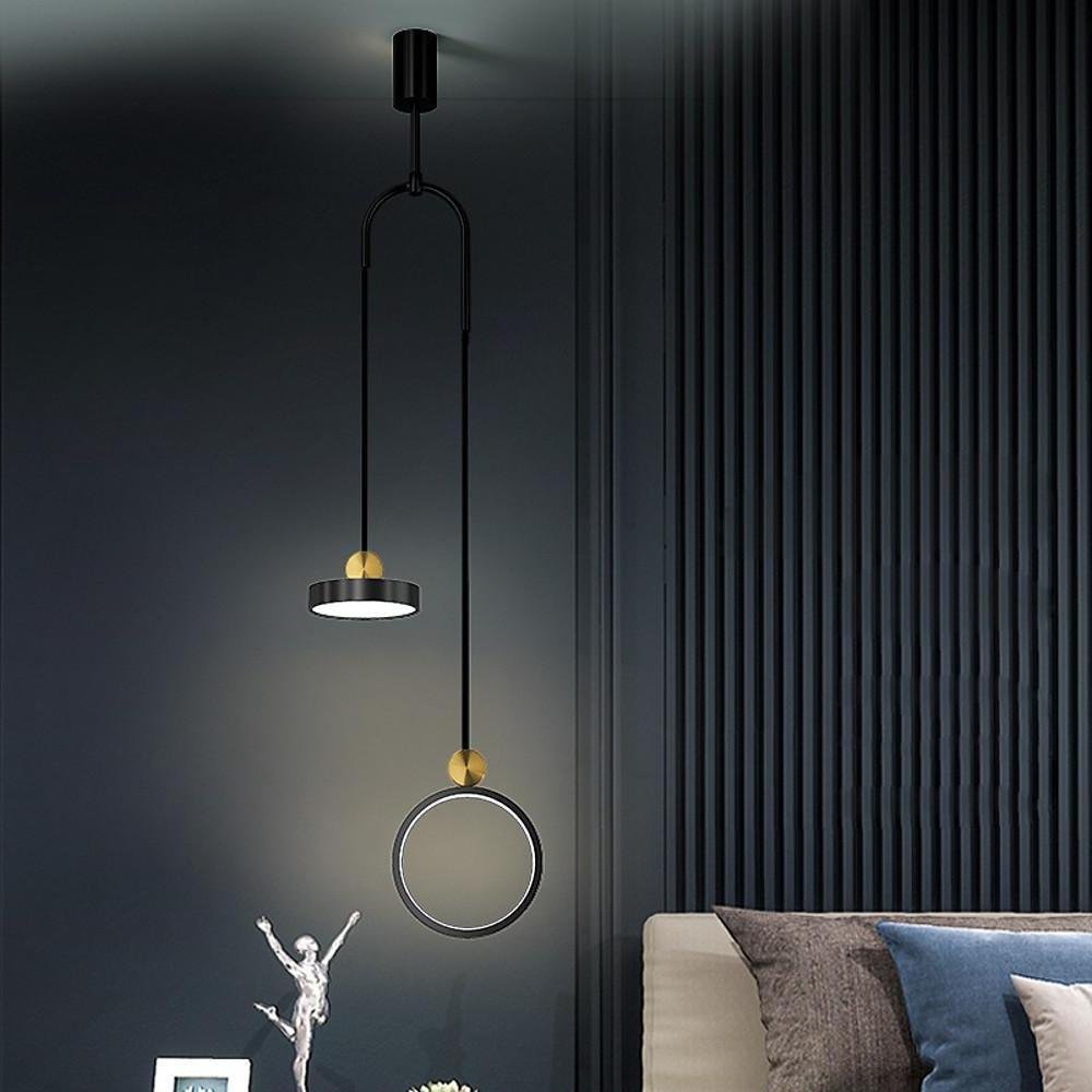 rgjpfr1622712025210_14a2e263-d318-4117-b17d-9433e08602a2